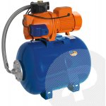 Aquacup A-CONTROL 50 ECO L 67559 – Hledejceny.cz
