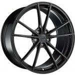 OZ ZEUS 10x19 5x120,65 ET32 matt black – Sleviste.cz