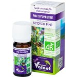 Cosbionat éterický olej tea tree 10 ml – Zbozi.Blesk.cz