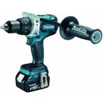 Makita DDF486RTJ – Zboží Mobilmania