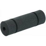 Yate EvaZote 14 – Sleviste.cz