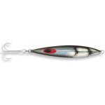 Aquantic pilker Serpent SB 150 g – Zboží Dáma