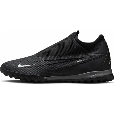 Nike PHANTOM GX ACADEMY DYNAMIC FIT TF DD9476-010