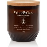 WoodWick ReNew Black Currant & Rose 184 g – Zboží Dáma