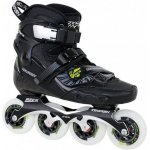 Tempish RSC-X – Zboží Dáma