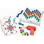 Pexi Activity Center KOUZELNÝ ŠROUBOVÁK – Zboží Živě