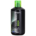 Granger's Performance Wash 1000 ml – Sleviste.cz