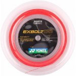 Yonex Exbolt 68 200 m – Zboží Dáma Yonex Exbolt 68 200 m – Zboží Dáma