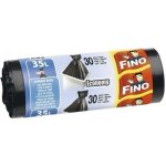 Fino Economy 35 l 8µm 30ks černé – Hledejceny.cz