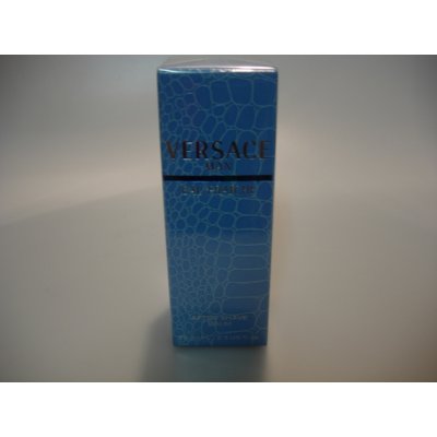 Versace Eau Fraiche balzám po holení 75 ml – Zbozi.Blesk.cz