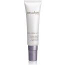 Decléor Lift and Fill Wrinkle Mask oční maska 30 ml