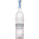 Belvedere Vodka 40% 0,7 l (holá láhev)