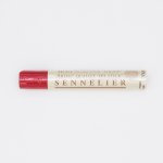 Sennelier oil stick 38 ml 611 Purple Cadmium Red – Zboží Dáma