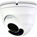 Avtech DGM2443SVSE