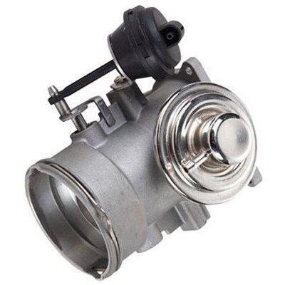 AGR-Ventil MAGNETI MARELLI EV150 – Hledejceny.cz