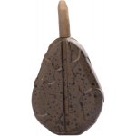 Kevin Nash Olovo Super Flat Pear In-Line Lead 227g – Hledejceny.cz