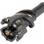 Yato YT-44045 – Zboží Mobilmania