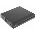 Dahua XVR1B16-I – Hledejceny.cz