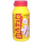 Herkules lepidlo na puzzle, 100 g – Hledejceny.cz