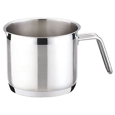 Tescoma nerez indukční HOME PROFI 14 cm 1,8 l – HobbyKompas.cz