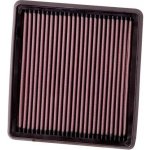 Vzduchový filtr K&N Filters 33-2935 – Hledejceny.cz