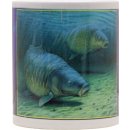 Gardner Hrnek 2 Carp Mug