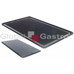 Rational deska grilovací 600x400 mm 3170921 – Zboží Dáma