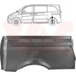 Boční stěna – Zboží Mobilmania