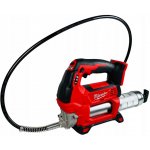 Milwaukee M18GG-0 M18 4933440493 – HobbyKompas.cz