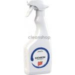 Star čistič nábytku 500 ml – Hledejceny.cz