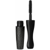 Řasenka MAC Cosmetics Mini In Extreme Dimension 3D Black Lash Mascara řasenka pro extrémní objem a intenzivní černou barvu 4 ml