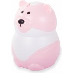 Verk 15937 Dávkovač na párátka ve tvaru medvěda – Hledejceny.cz