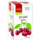 Apotheke Divoká třešeň čaj 20 x 2 g