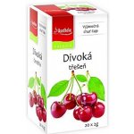 Apotheke Divoká třešeň čaj 20 x 2 g – Zbozi.Blesk.cz