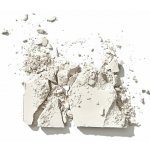 Und Gretel ILGE Translucent Powder Clear 6,5 g – Hledejceny.cz