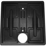 Atami Tray pro WILMA S – Hledejceny.cz
