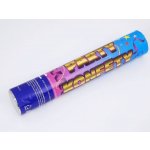 vystřelovací konfety 888362 – Zboží Dáma