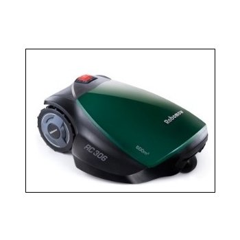 Robomow RC 306