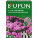 Bopon hnojivo na rododendrony a azalky 1 kg