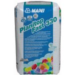 MAPEI Planitop 330 Fast 25kg – Sleviste.cz