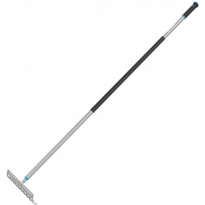 Cellfast kov 26 x 155cm – Zboží Dáma