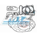 Těsnění kompletní motor Yamaha XT500 (1U6/4E5) / 77-89 + SR500 (2J4/48T/48U/3EB) / 78-94 NI88280071 – Hledejceny.cz