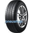 Zeta ZTR20 175/55 R15 77H