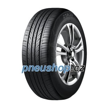 Pneumatiky Zeta ZTR20 205/60 R15 91V