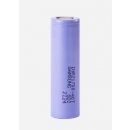 Samsung 40T 21700 4000mAh 35A