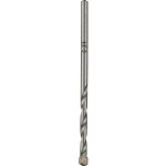 Milwaukee 4932480124 – Hledejceny.cz