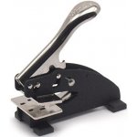 Shiny ED Desk Seal 50 x 25 mm – Zboží Mobilmania