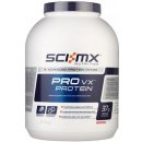 Sci-Mx Pro-VX Protein 2200 g