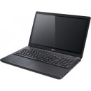 Acer Aspire E15 NX.MLCEC.006