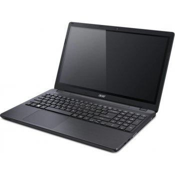 Acer Aspire E15 NX.MLCEC.006